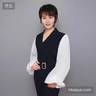 纪骐槐