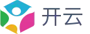 开云（kaiyun）登录入口 - 官方在线通道