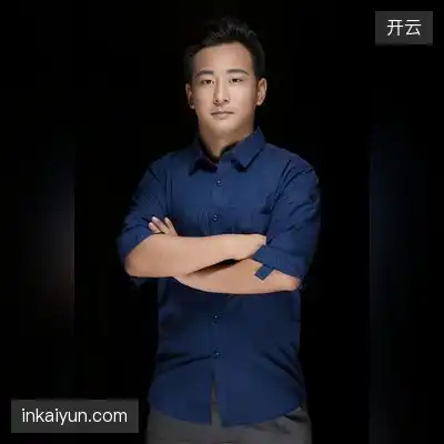 孔杏