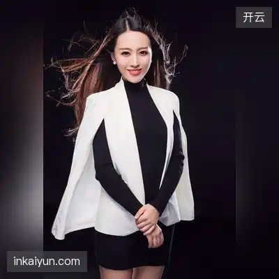 孔玉霁