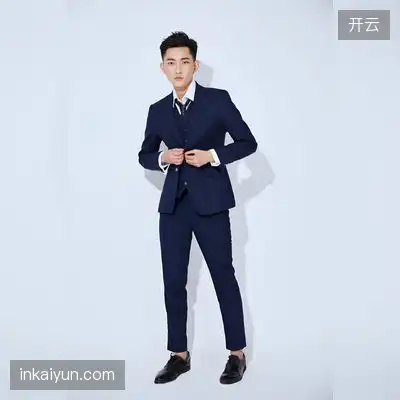 罗中旭